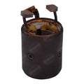 Carcasa de marcha Value Starter 57 83202