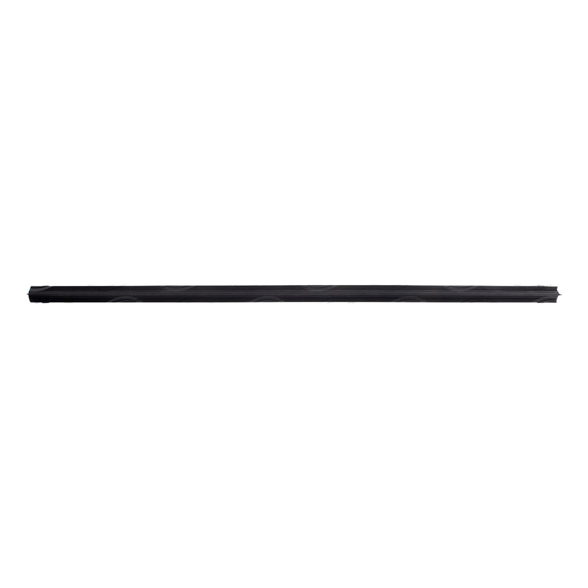 Plumas limpiaparabrisas Anco 5710A