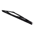 Plumas limpiaparabrisas Anco 5710A