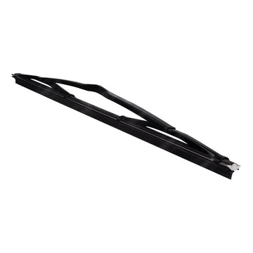 Plumas limpiaparabrisas Anco 5710A