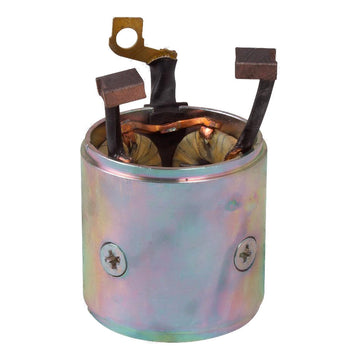 Carcasa de marcha Value Starter 59 221