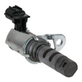 Válvula VVT T Tecnofuel 590 1003