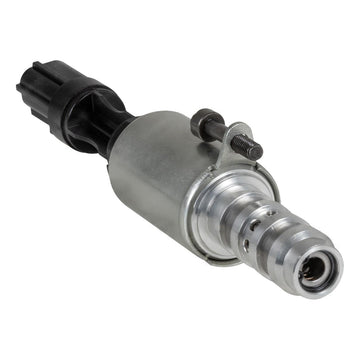 Válvula VVT T Tecnofuel 590 1009