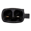 Válvula VVT T Tecnofuel 590 1010