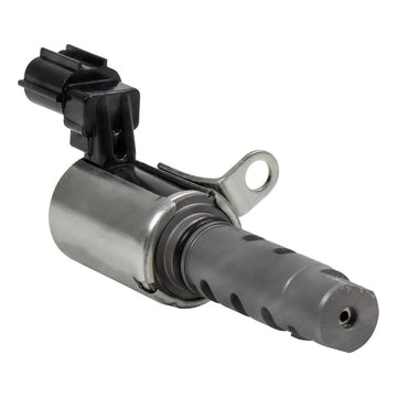 Válvula VVT T Tecnofuel 590 1014