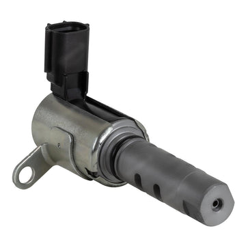 Válvula VVT T Tecnofuel 590 1015
