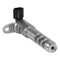 Válvula VVT T Tecnofuel 590 1021