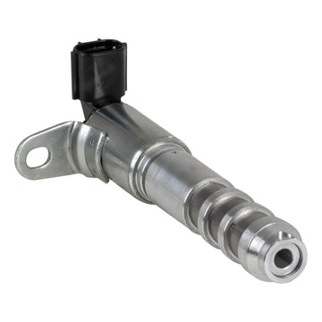 Válvula VVT T Tecnofuel 590 1021