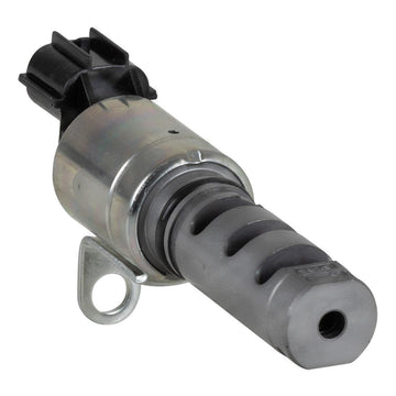 Válvula VVT T Tecnofuel 590 1028