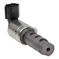 Válvula VVT T Tecnofuel 590 1029
