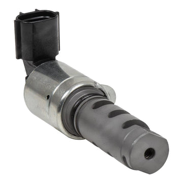 Válvula VVT T Tecnofuel 590 1029