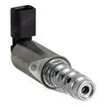 Válvula VVT T Tecnofuel 590 1037