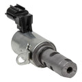 Válvula VVT T Tecnofuel 590 1042