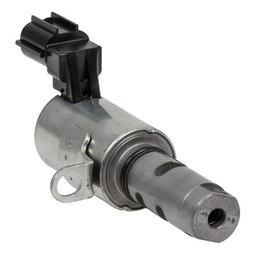 Válvula VVT T Tecnofuel 590 1042