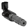 Válvula VVT T Tecnofuel 590 1064
