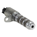 Válvula VVT T Tecnofuel 590 1072