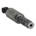 Válvula VVT T Tecnofuel 590 1098