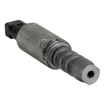 Válvula VVT T Tecnofuel 590 1098