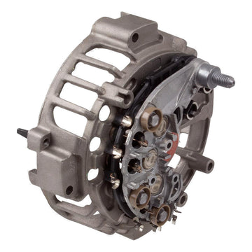 Rectificador de corriente de alternador Valeo 593408