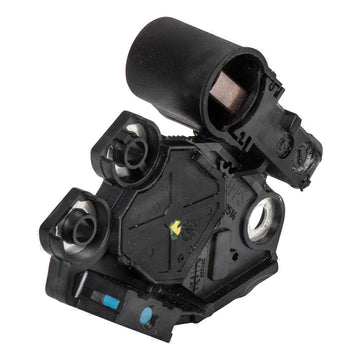 Regulador voltaje de alternador Valeo 593505
