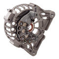 Rectificador de corriente de alternador Valeo 593509