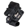 Regulador voltaje de alternador Valeo 593780