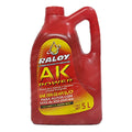 Lubricante de aceite mineral Raloy 5948
