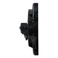 Motoventilador de radiador y aire acondicionado QBH Carfan 5F2Z8C607CB