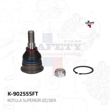 Rótula K-90255SFT (SAFETY)