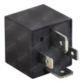Relevador limpiaparabrisas Importado 5M5T 14B192 EA