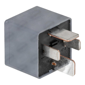 Relevador limpiaparabrisas Importado 5M5T 14B192 EA