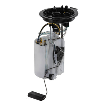 Bomba de gasolina módulo T Tecnofuel 5QF919087J