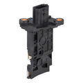 Sensor MAF T Tecnofuel 5WK98504