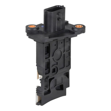 Sensor MAF T Tecnofuel 5WK98504