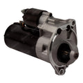 Marcha Bosch 6 004 AA3 004