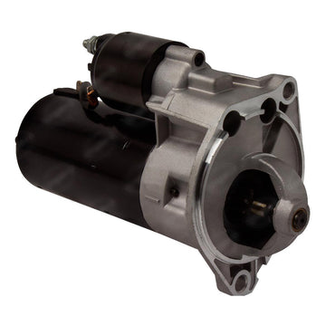 Marcha Bosch 6 004 AA3 004