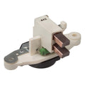 Regulador voltaje de alternador Bosch 6 004 LE5 001