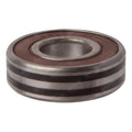 Balero de alternador Value Starter 6 203 84W