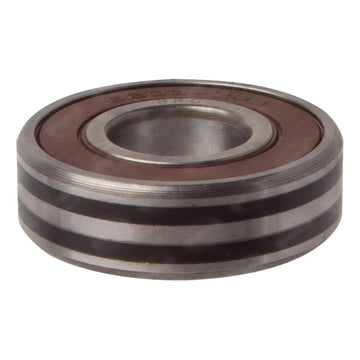 Balero de alternador Value Starter 6 203 84W