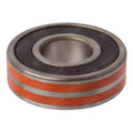 Balero de alternador NTN 6 203 84W