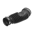 Toma aire con abrazaderas US Parts 600-004
