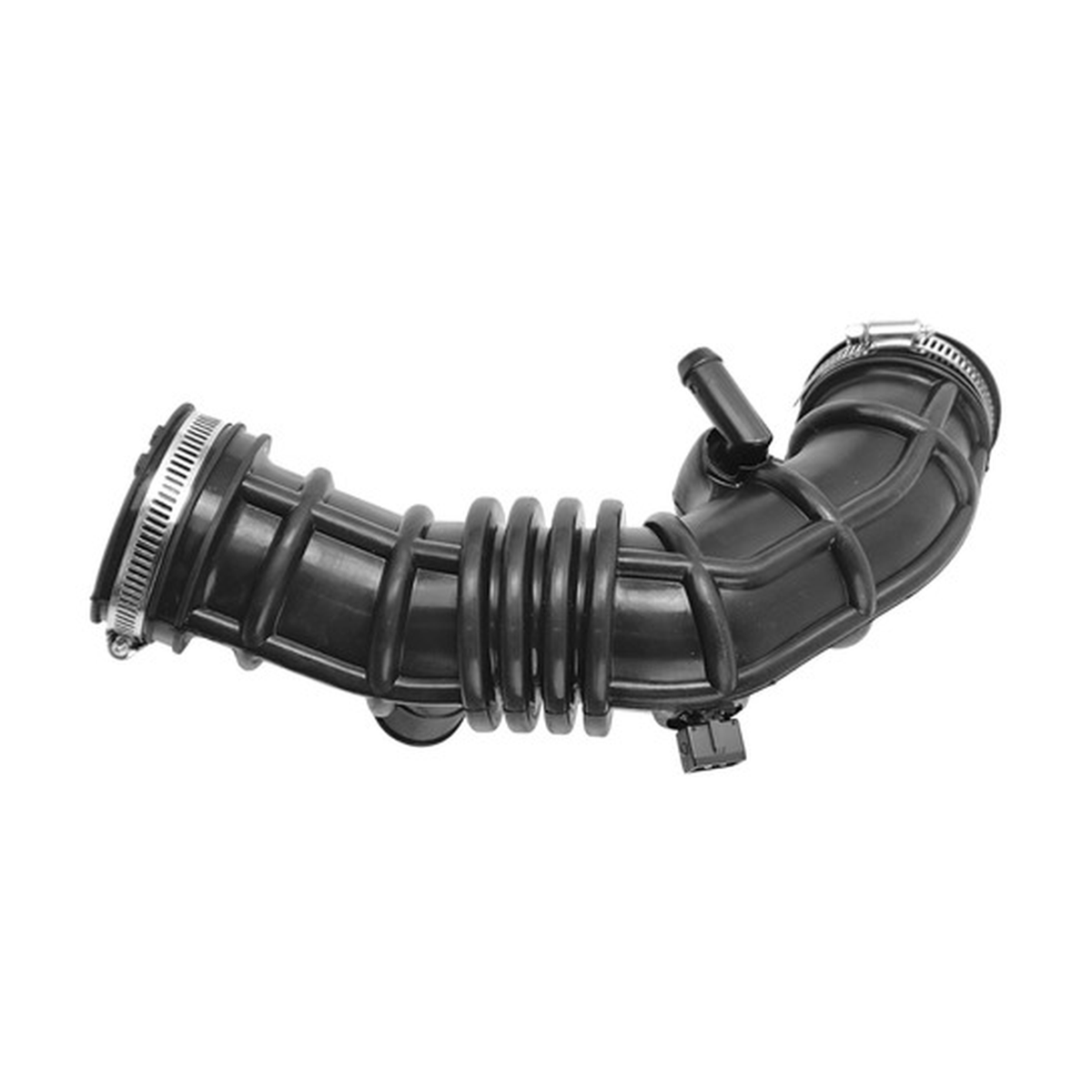 Toma aire con abrazaderas y sensor US Parts 600-009