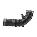 Toma aire con abrazaderas y sensor US Parts 600-009