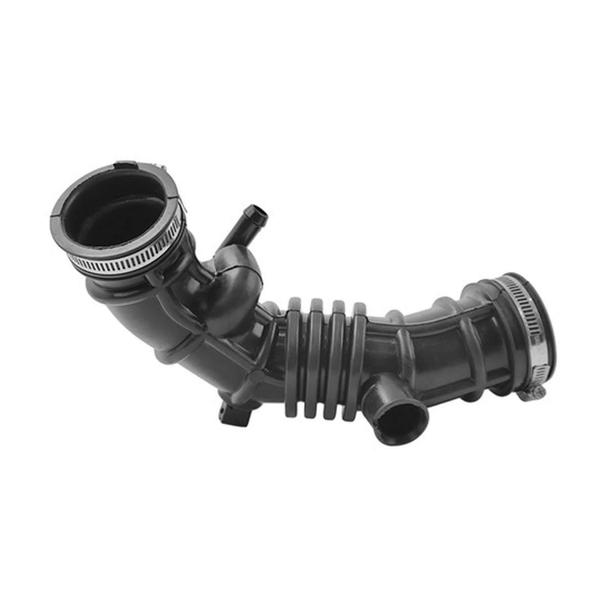 Toma aire con abrazaderas y sensor US Parts 600-009