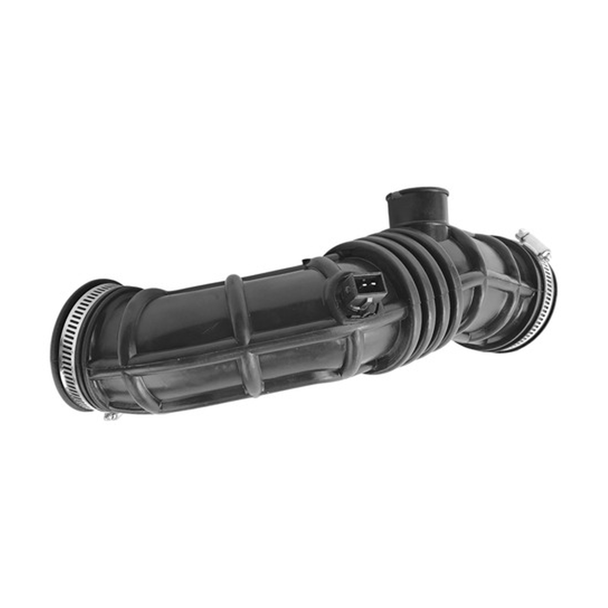 Toma aire con abrazaderas y sensor US Parts 600-009