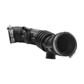 Toma aire con abrazaderas y sensor US Parts 600-009