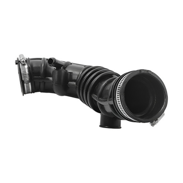 Toma aire con abrazaderas y sensor US Parts 600-009
