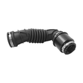 Toma aire con abrazaderas y resonador US Parts 600-010