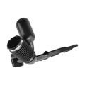Toma aire con abrazaderas y resonador avalanche 5.3l 07-12 US Parts 600-012