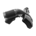 Toma aire con abrazaderas y resonador avalanche 5.3l 07-12 US Parts 600-012